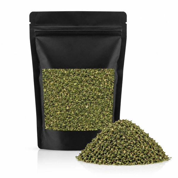 SPACE COOKIES (SHREDS) on the P60 Weed Delivery menu