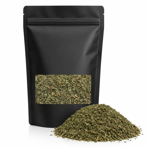 NORTHERN LIGHS(SHREDS) on the P60 Weed Delivery menu