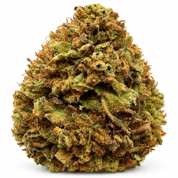 LAVENDER KUSH (BUDGET) on the P60 Weed Delivery menu