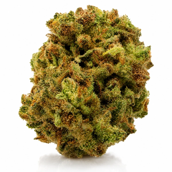 APPLE KUSH(BUDGET) on the P60 Weed Delivery menu