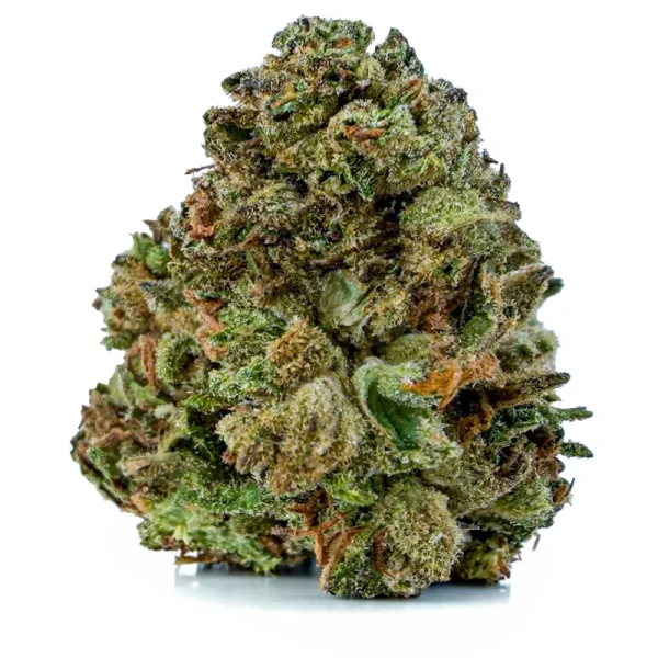 ROYAL GORILLA(BUDGET) on the P60 Weed Delivery menu