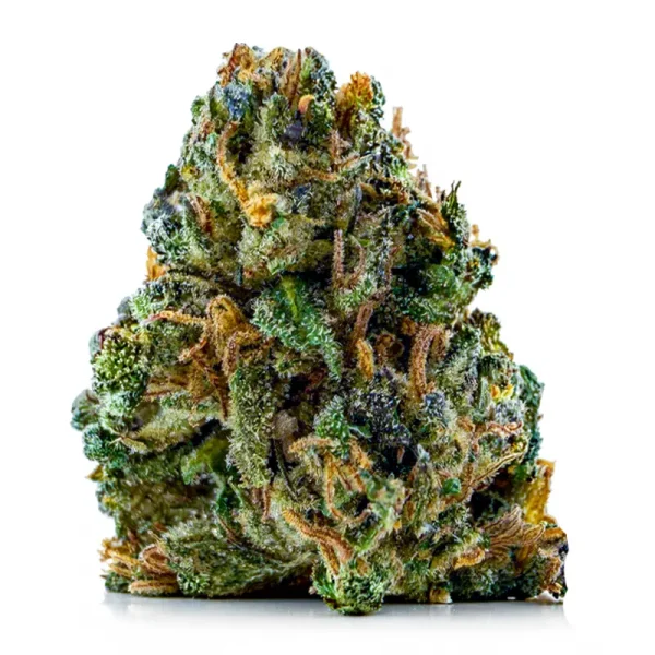 PINK STICKY ALIEN(BUDGET) on the P60 Weed Delivery menu