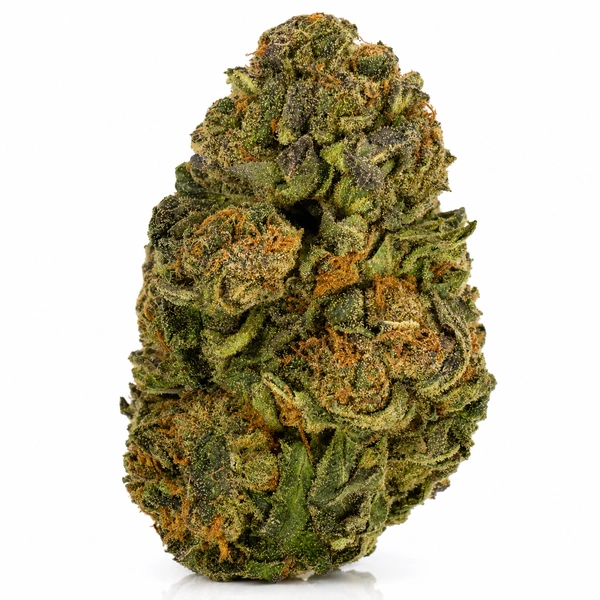 GRAPE FRUIT(BUDGET) on the P60 Weed Delivery menu