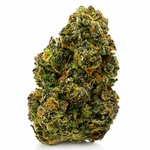 PURPLE DRAGON(BUDGET) on the P60 Weed Delivery menu