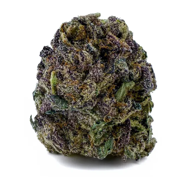 OREO COOKIES (BUDGET) on the P60 Weed Delivery menu
