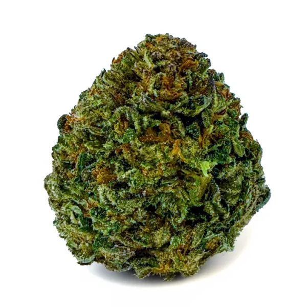 DANTE INFERNO (BUDGET) on the P60 Weed Delivery menu