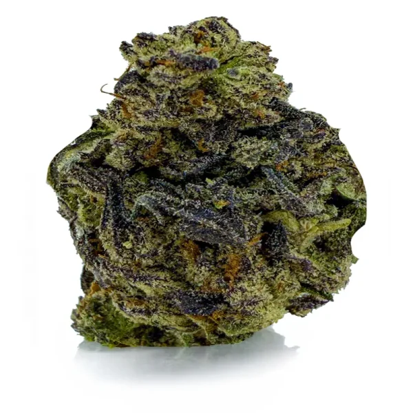 SUGAR COOKIES (BUDGET) on the P60 Weed Delivery menu