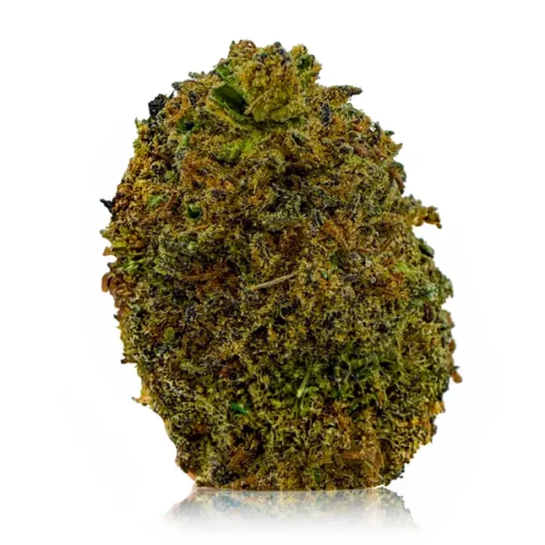 NYC SOUR DIESEL (BUDGET) on the P60 Weed Delivery menu