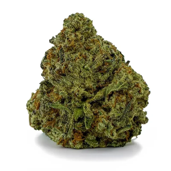SLURRICANE (BUDGET) on the P60 Weed Delivery menu