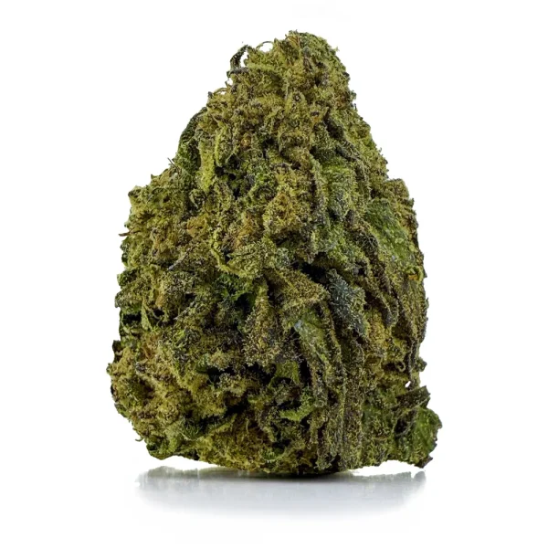 SWEET KUSH(BUDGET) on the P60 Weed Delivery menu