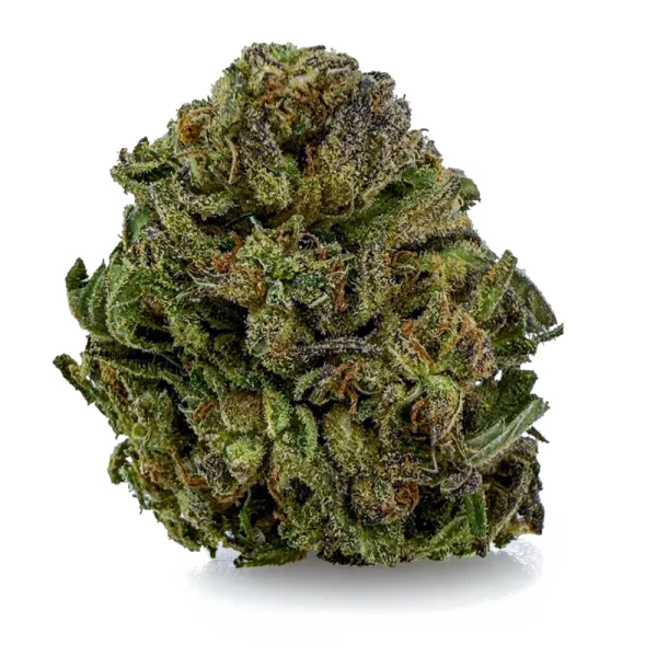 DIAMOND OG(BUDGET) on the P60 Weed Delivery menu