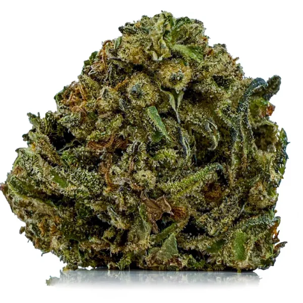 QAUNTUM KUSH (BUDGET) on the P60 Weed Delivery menu