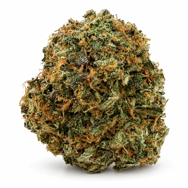 MKU (BC PREMIUM) on the P60 Weed Delivery menu