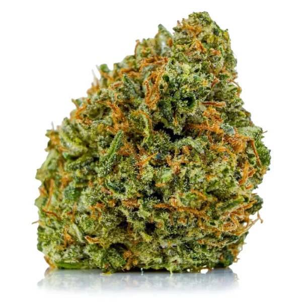 PINK SKYWALKER on the P60 Weed Delivery menu