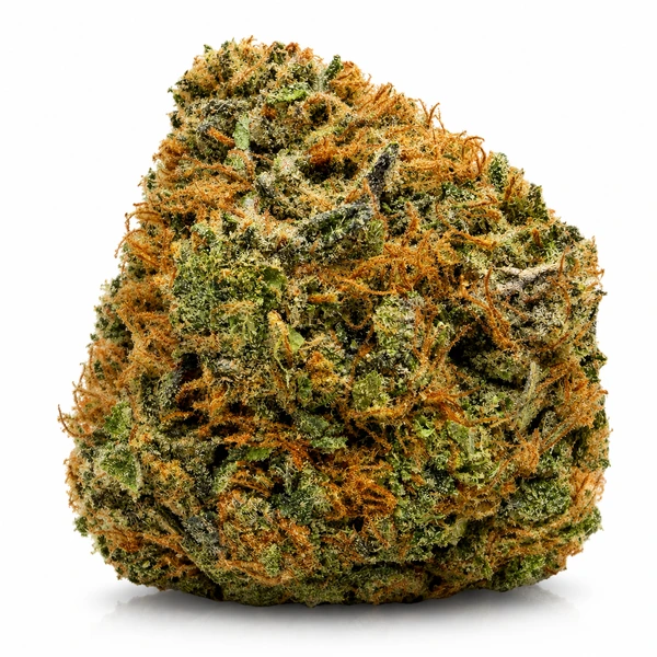 COASTAL PINK (BC PREMIUM) on the P60 Weed Delivery menu