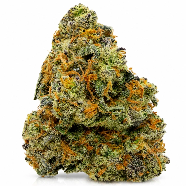 PINK TORNADO(BC PREMIUM) on the P60 Weed Delivery menu