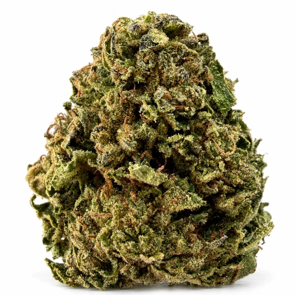 OG KUSH (BC PREMIUM SALE!) on the P60 Weed Delivery menu