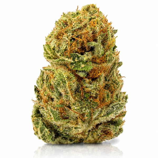 SUPER LEMON HAZE on the P60 Weed Delivery menu