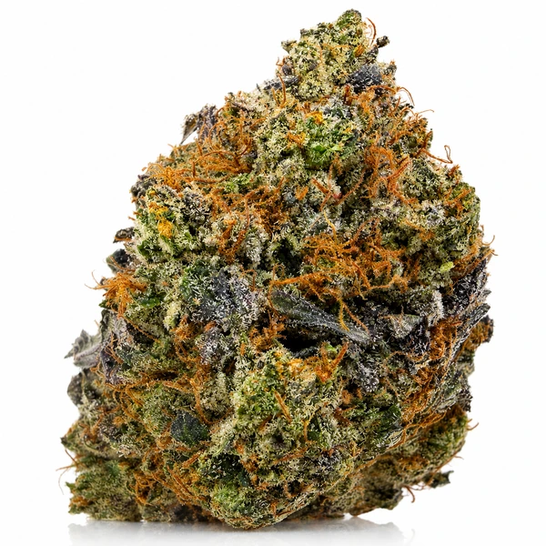 PINK ESCOBAR (CRAFT) on the P60 Weed Delivery menu