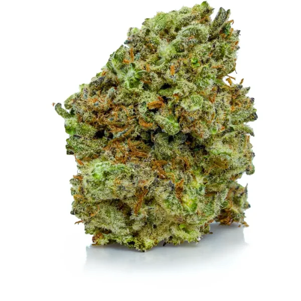 PINEAPPLE HAZE (CRAFT) on the P60 Weed Delivery menu