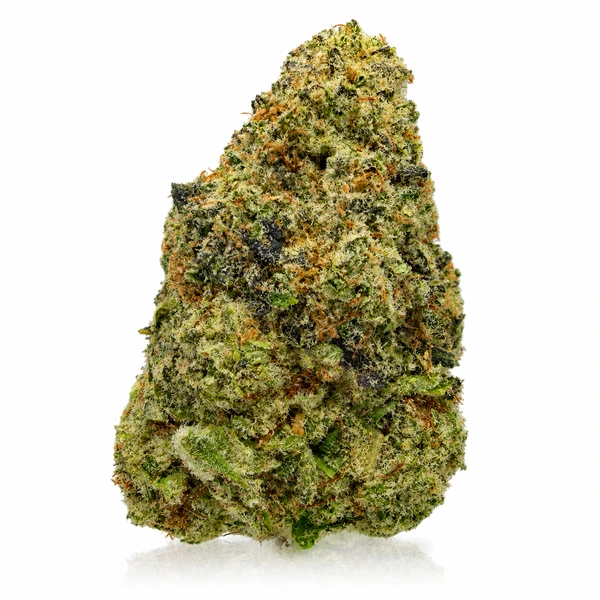 SUPER SILVER HAZE (CRAFT) on the P60 Weed Delivery menu