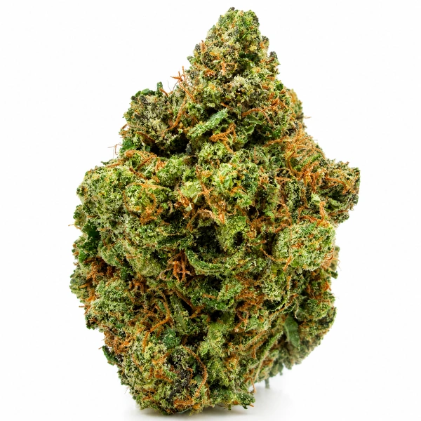CHOCOLATE CHIP COOKIES (CRAFT) on the P60 Weed Delivery menu