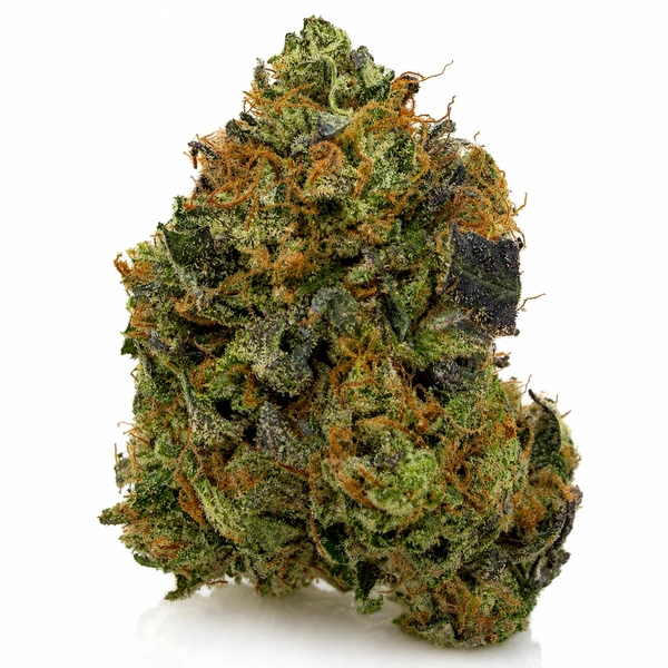 PINK DEATH GUCCI (CRAFT) on the P60 Weed Delivery menu