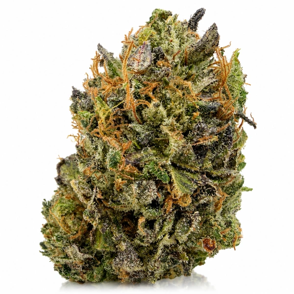 PINK DIAMONDS (SALE)(CRAFT) on the P60 Weed Delivery menu