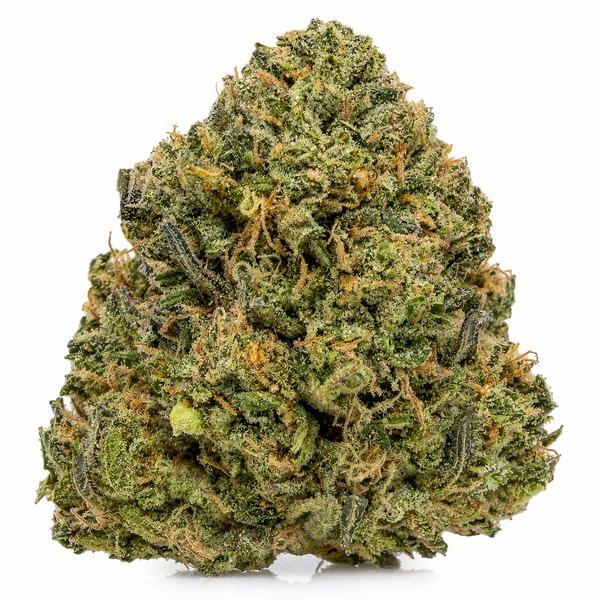 CRACK PINK (CRAFT) on the P60 Weed Delivery menu