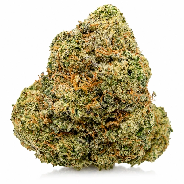 COSMIC COOKIES (CRAFT) on the P60 Weed Delivery menu