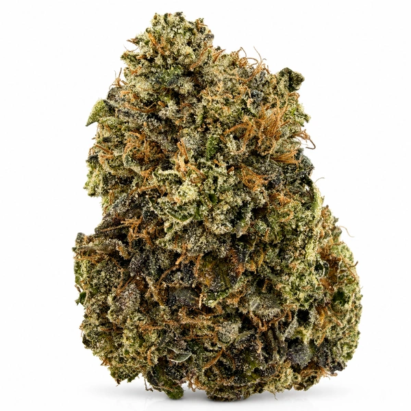 PINK CADILAC (CRAFT) on the P60 Weed Delivery menu