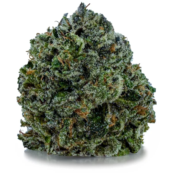 O PINK (CRAFT) on the P60 Weed Delivery menu