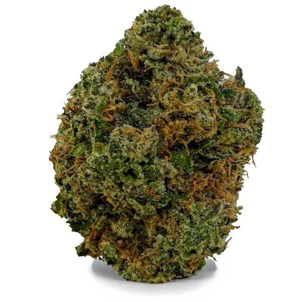 KING LOUIS XIII (CRAFT) on the P60 Weed Delivery menu