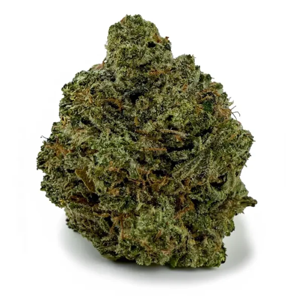 PINK TOMFORD (EXOTIC) on the P60 Weed Delivery menu