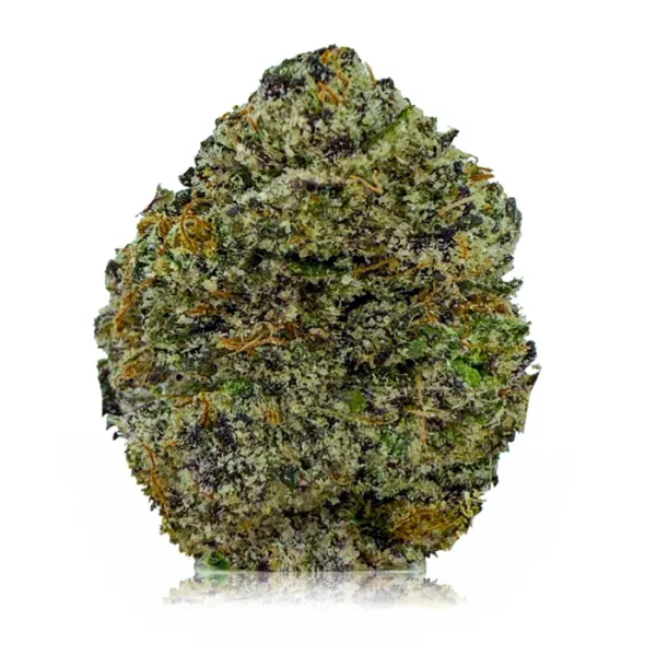 PINK STICKY ICKY (EXOTIC) on the P60 Weed Delivery menu
