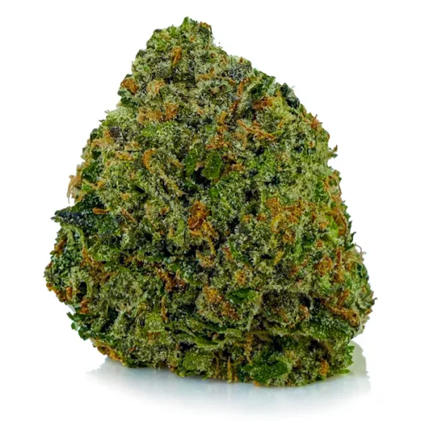 PINK VELVET (EXOTIC) on the P60 Weed Delivery menu