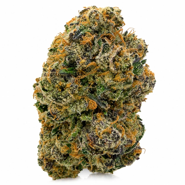 TEQUILA SUNRISE (EXOTIC) on the P60 Weed Delivery menu