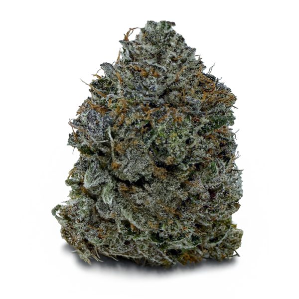 MIKE TYSON KO * LIMITED STOCK * (EXOTIC) on the P60 Weed Delivery menu